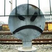 Julian Chase Photo 8