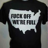 Shawn Cartwright Photo 8