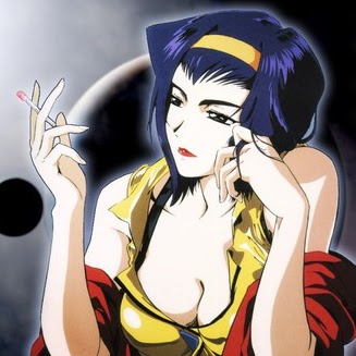 Angela Farmer Photo 18