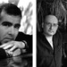 Jorge Franco Photo 7