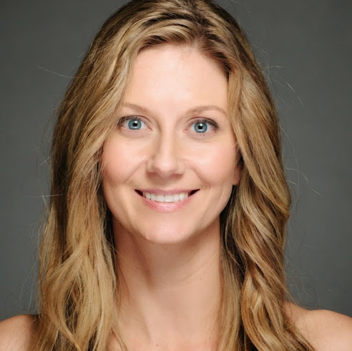Kristy Boone Photo 2
