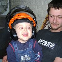 Terry Meeks Photo 21