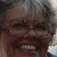 Lynda Archer Photo 3
