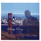 Bobby Perry Photo 22