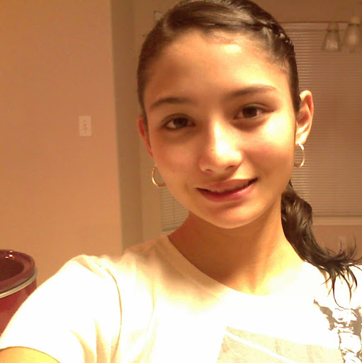 Candace Brown Photo 44