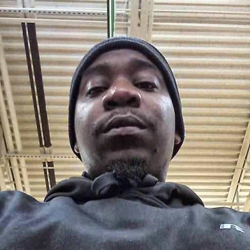 Darrell Woods Photo 26