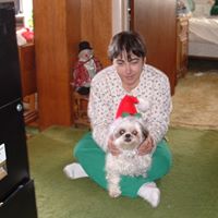 Anita Weinstein Photo 8