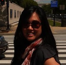 Ji Ahn Photo 7