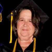 Lisa Shepard Photo 39