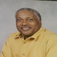 Jeffery Robinson Photo 12 Jeffery Robinson Photo 12