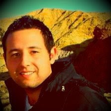Jason Schuster Photo 31