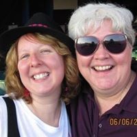 Michele Deininger Photo 2