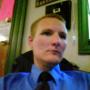 Benjamin Owen Photo 40