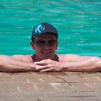 Lawrence Pope Photo 30