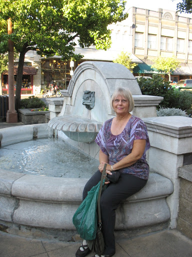 Janis Whipple Photo 4