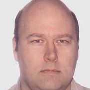 Brian Mcghee Photo 11