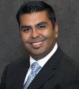 Ramon Sanchez Photo 1 Ramon Sanchez Photo 1