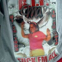 Matthew Cornelius Photo 32