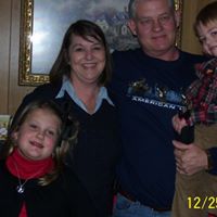 Brenda Cable Photo 6
