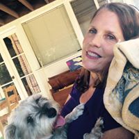 Kathleen Swaney Photo 5