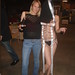 Sarah Kelley Photo 8