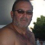 Jeff Hickman Photo 11