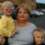Deborah Wynn Photo 25