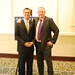Andrew Mcclure Photo 18