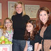 Annette Egan Photo 5