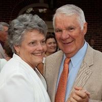 Carolyn Pence Photo 24