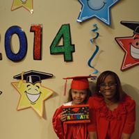 Sandra Douglass Photo 14