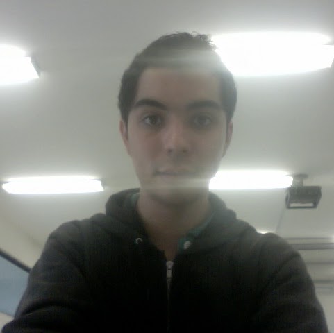 Edgar Torres Photo 11