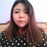 Yuwen Zheng Photo 1