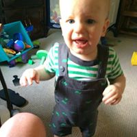 Michael Hager Photo 2 Michael Hager Photo 2