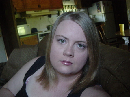 Kristy Price Photo 26