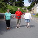 Karen Mateer Photo 16