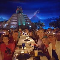 Renee Duncan Photo 44