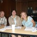 Julie Dugan Photo 29