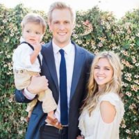 Margaret Gordon Photo 14