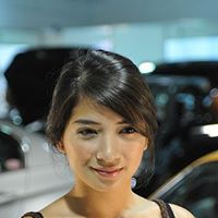 Jane Ramirez Photo 15