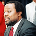 Alan Keyes Photo 14