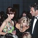 Ken Delaney Photo 22