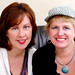 Susan Hauck Photo 31