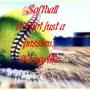 Tina Cartwright Photo 17