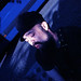 Ben Armstrong Photo 30