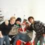 David Fleming Photo 12