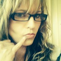Amy Neely Photo 29