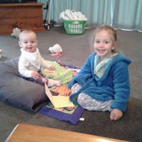 Teresa Webster Photo 36