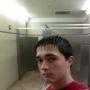 Michael Reece Photo 14
