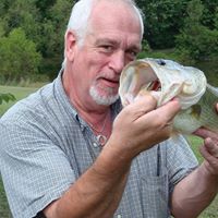 Brooks Watson Photo 9